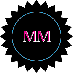 Thumbnail Image 1